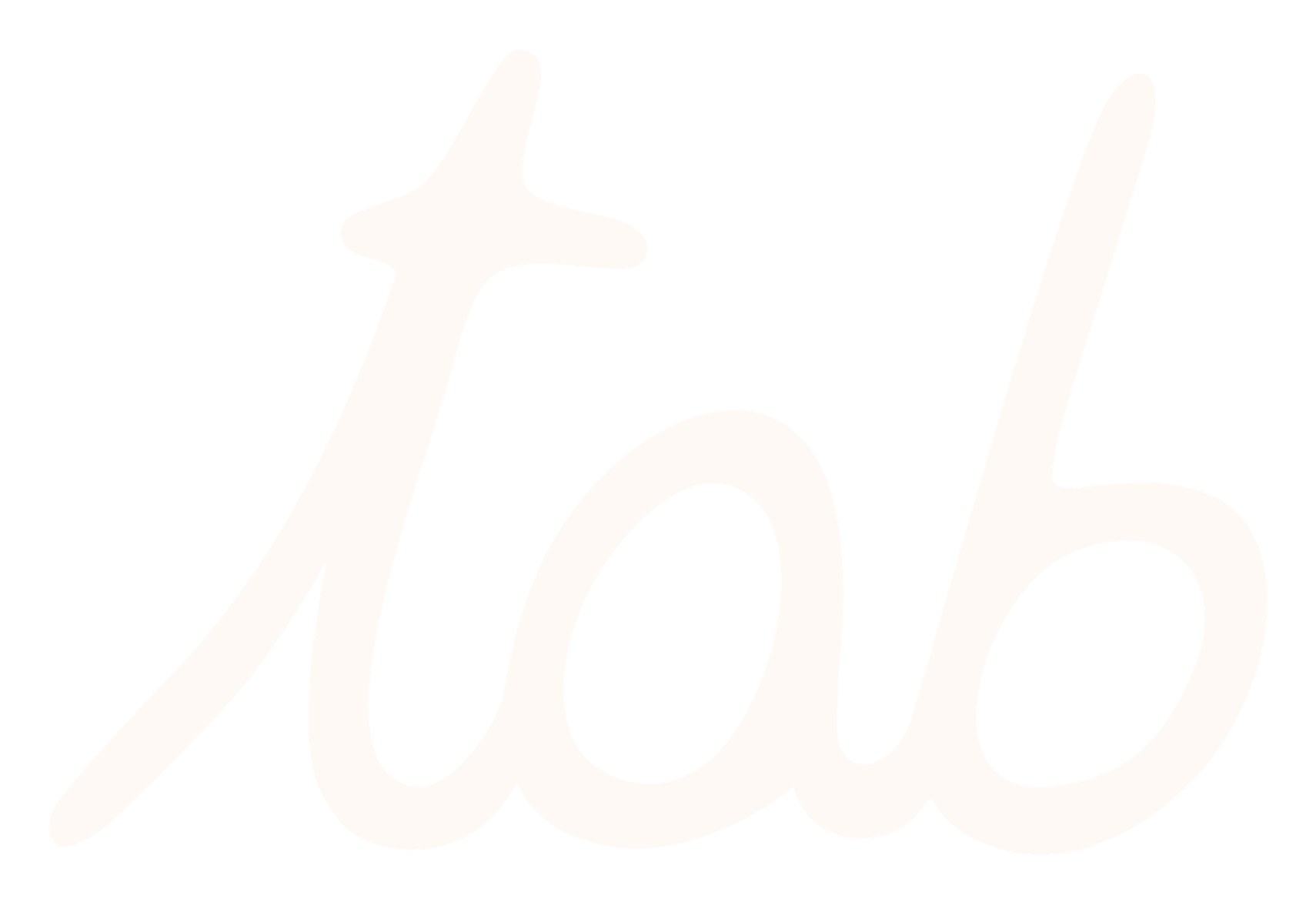 tab