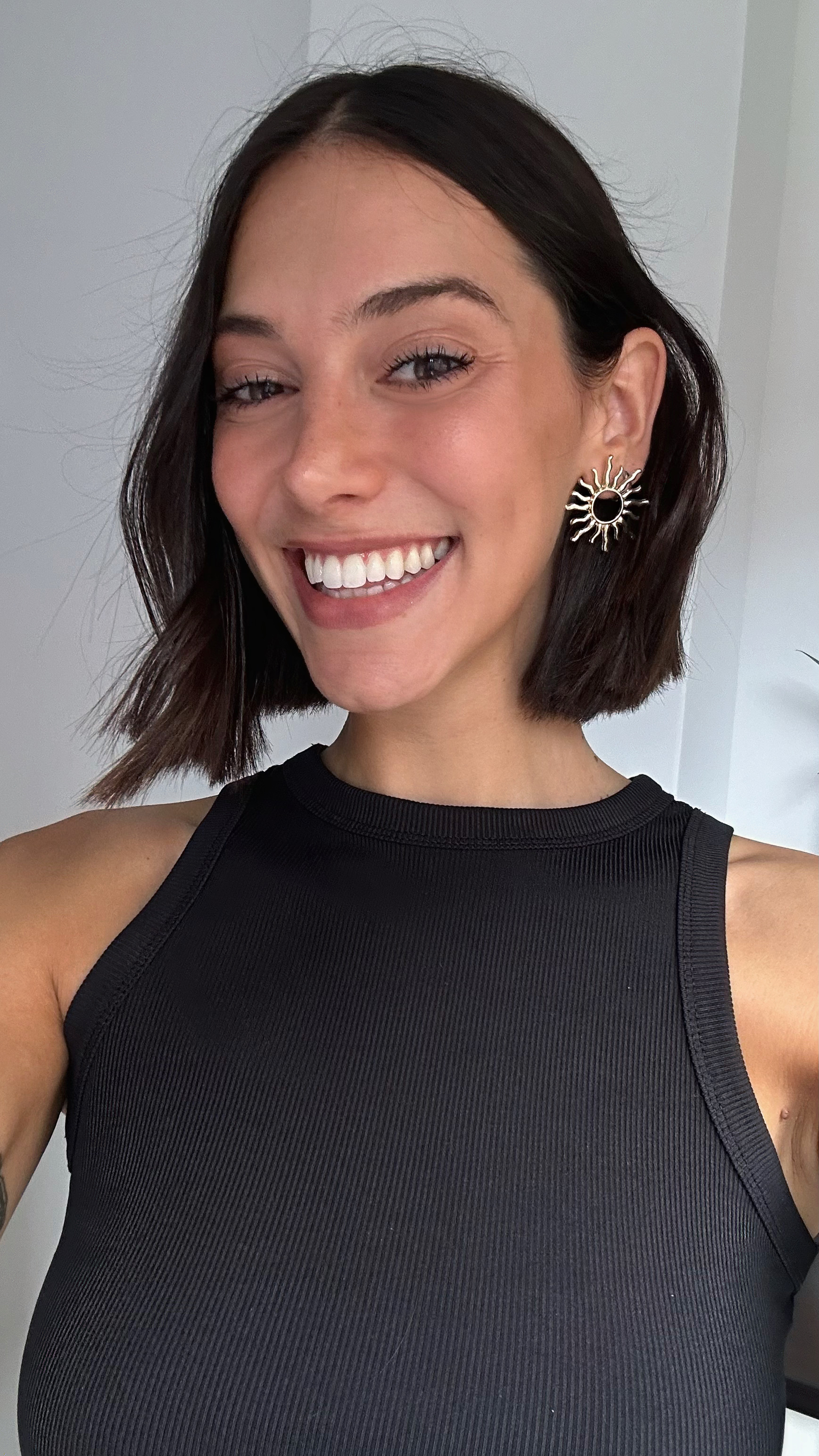 Tali Barón