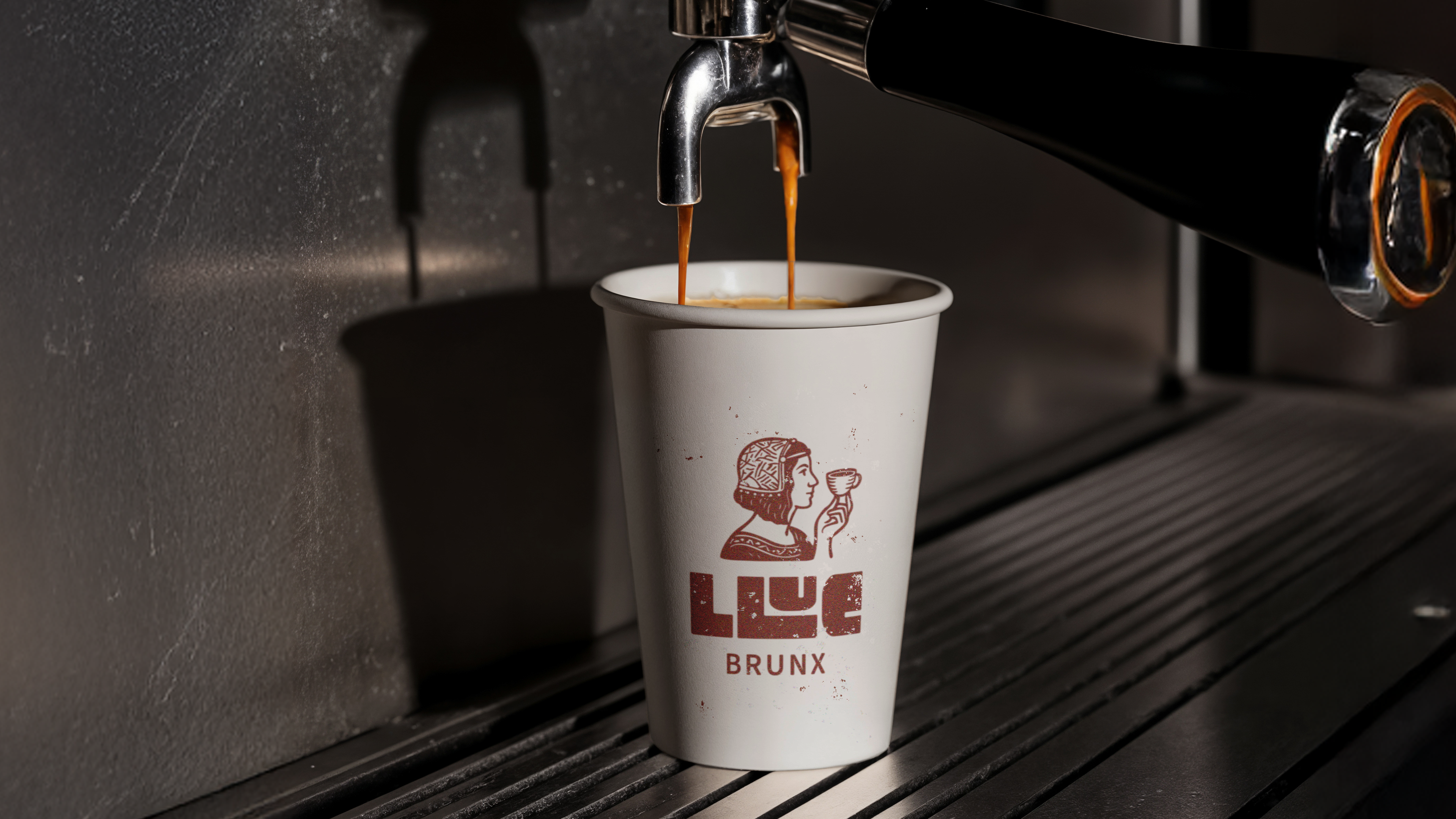 IG 3