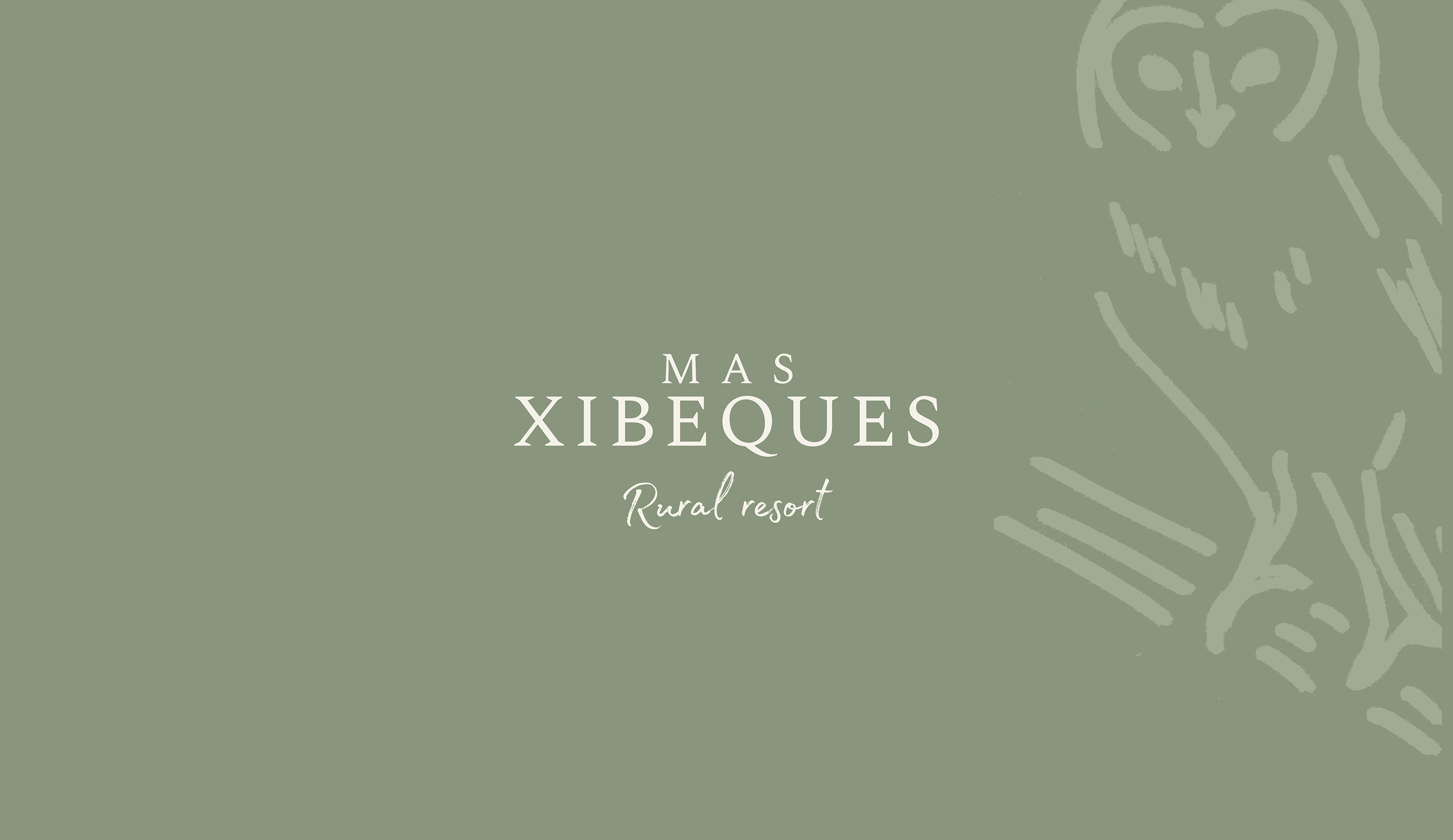 Mas Xibeques