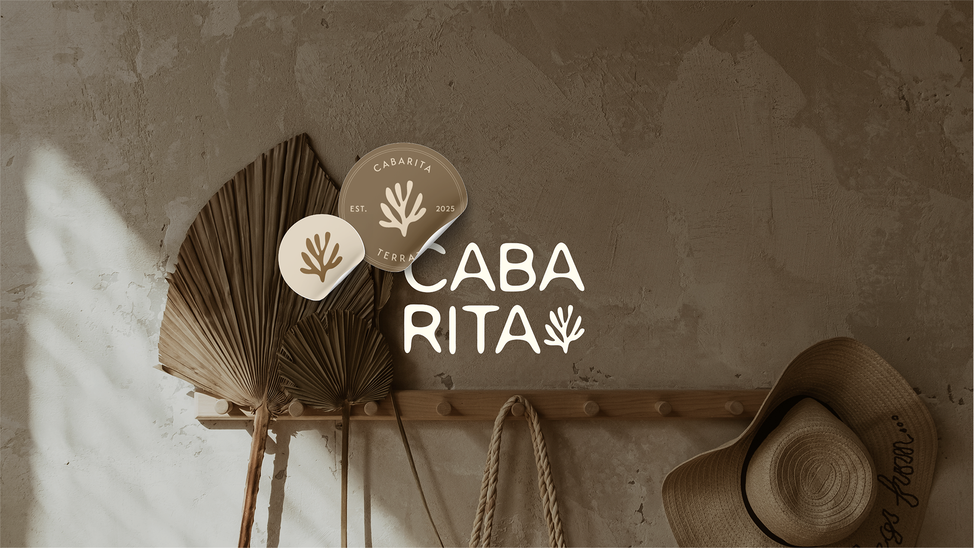 Cabarita
