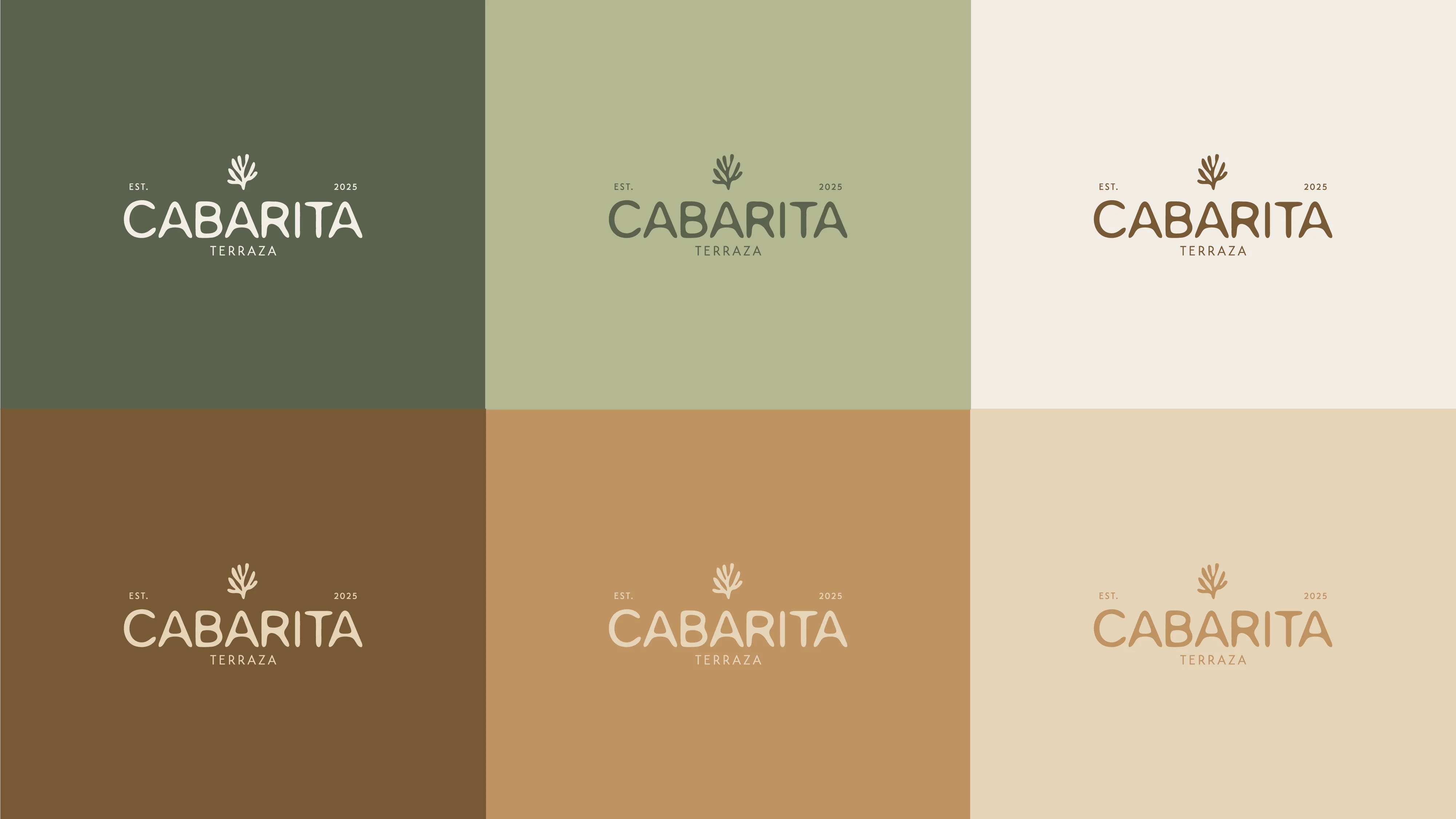 Cabarita