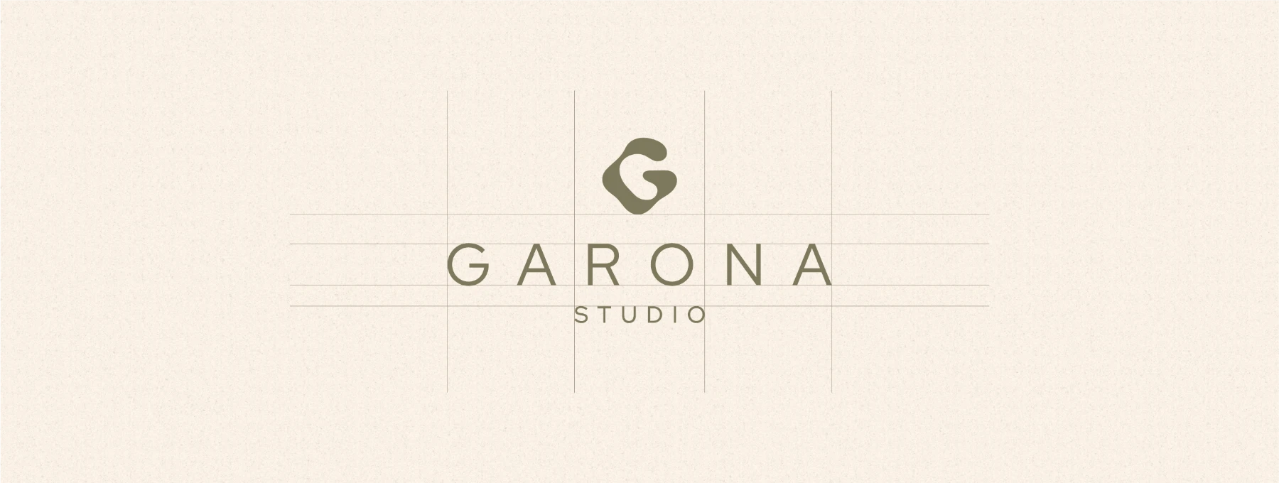 Garona