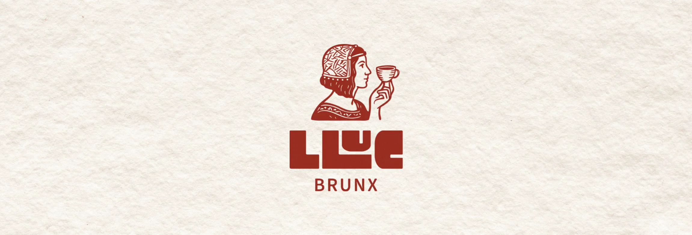 Lluc Brunx