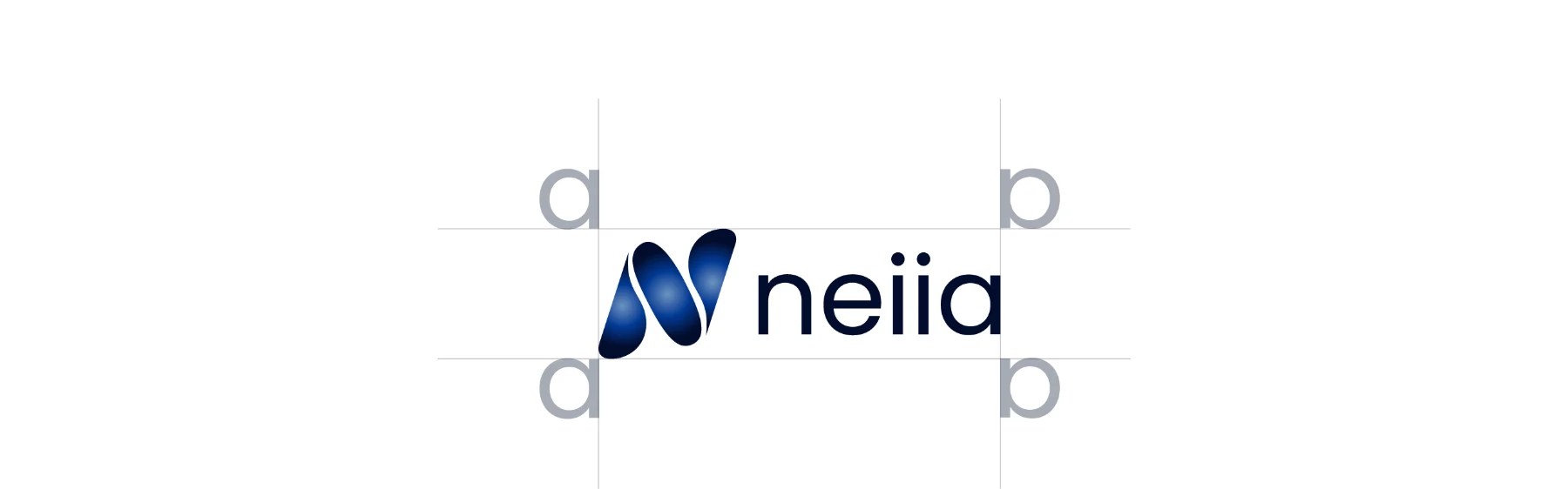 Neiia