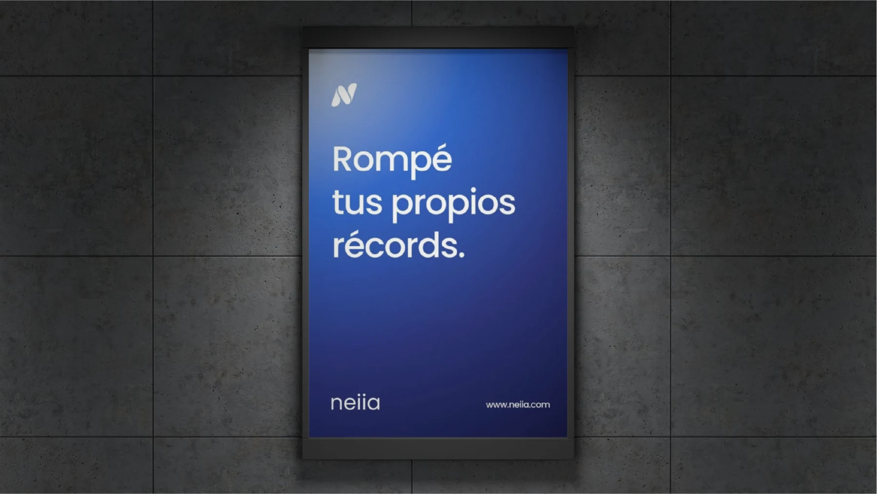 Neiia