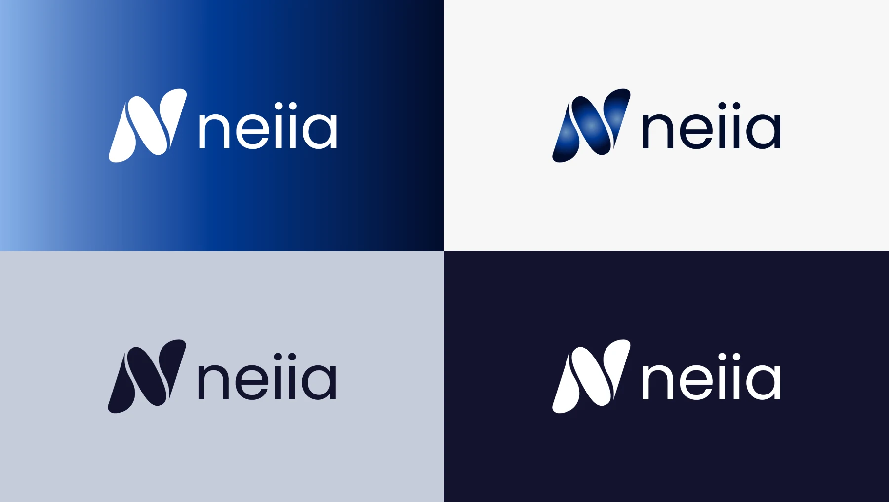 Neiia