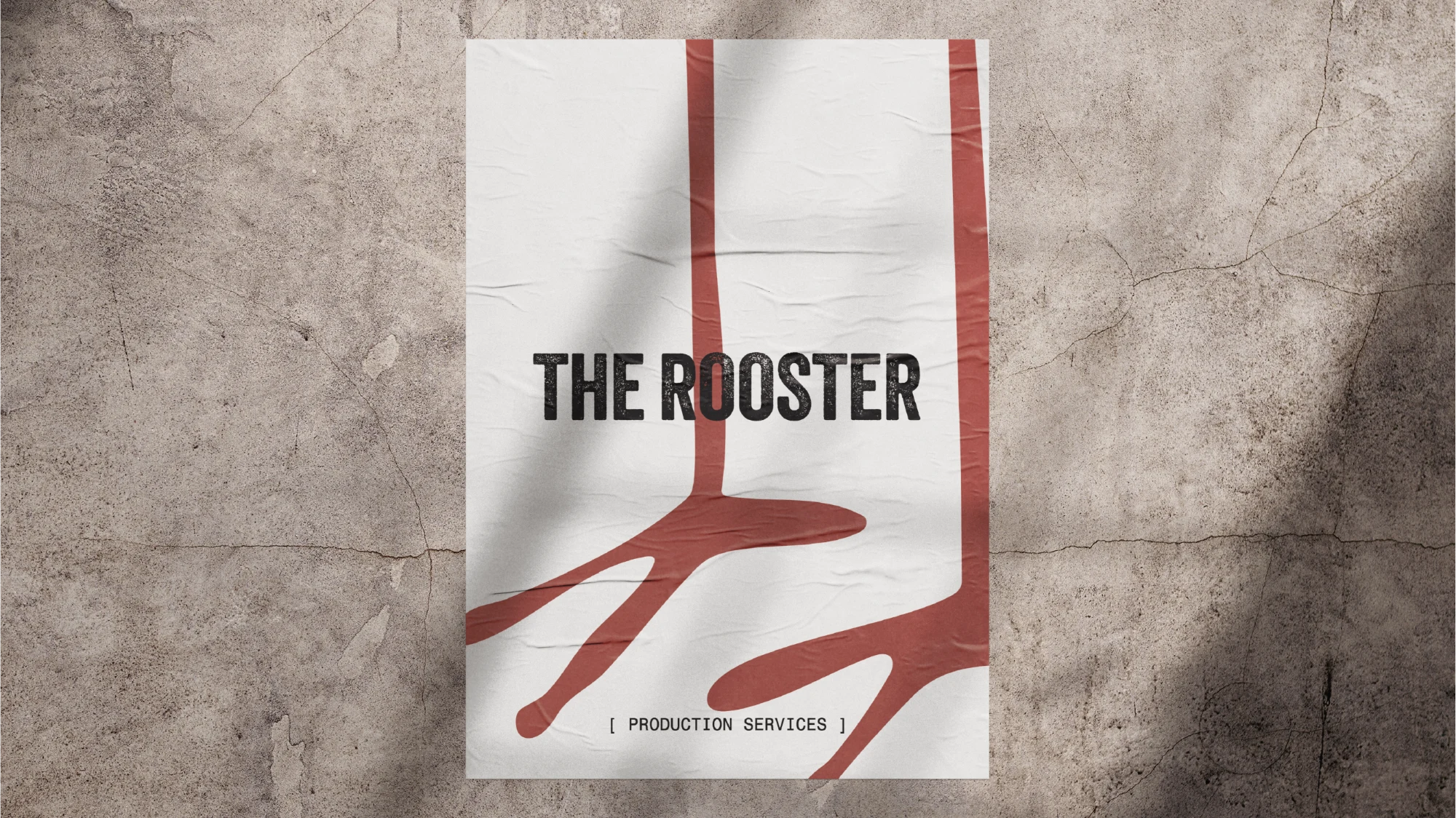 The Rooster