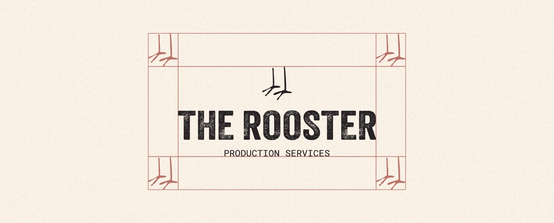 The Rooster