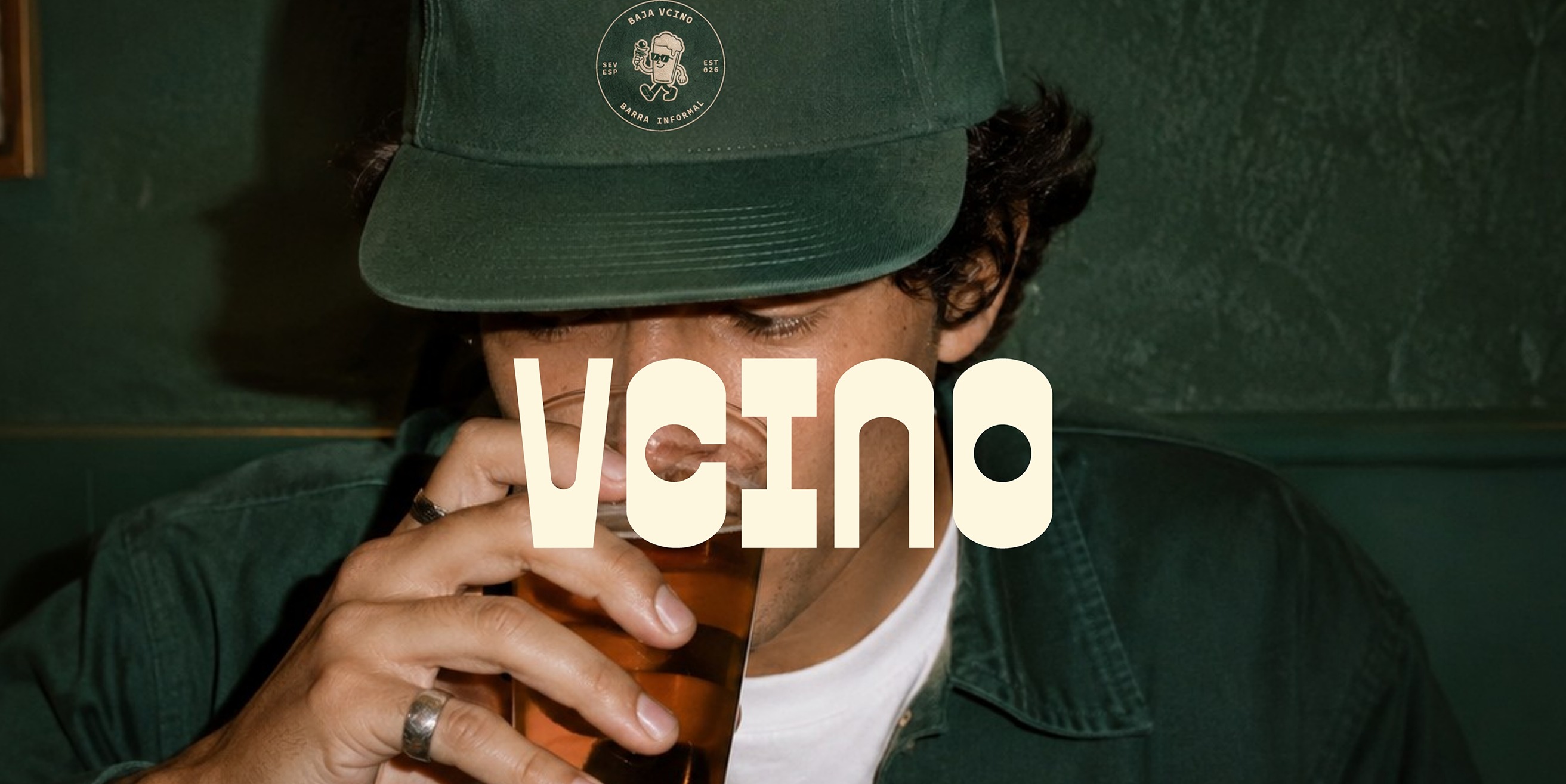 VCINO