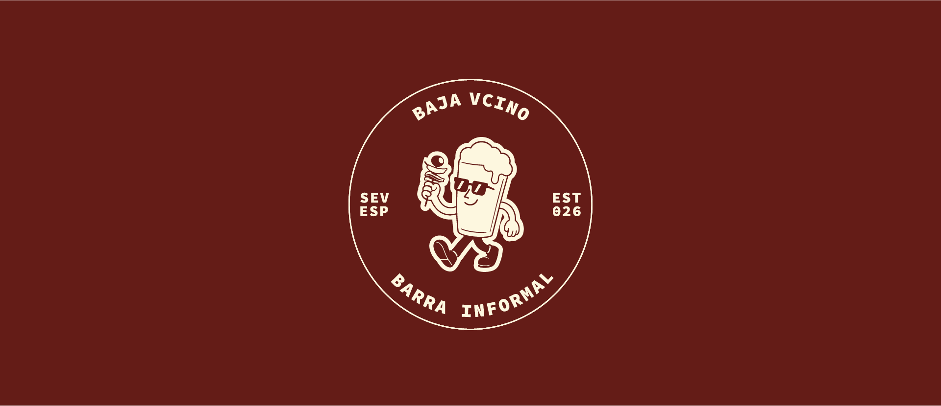 VCINO