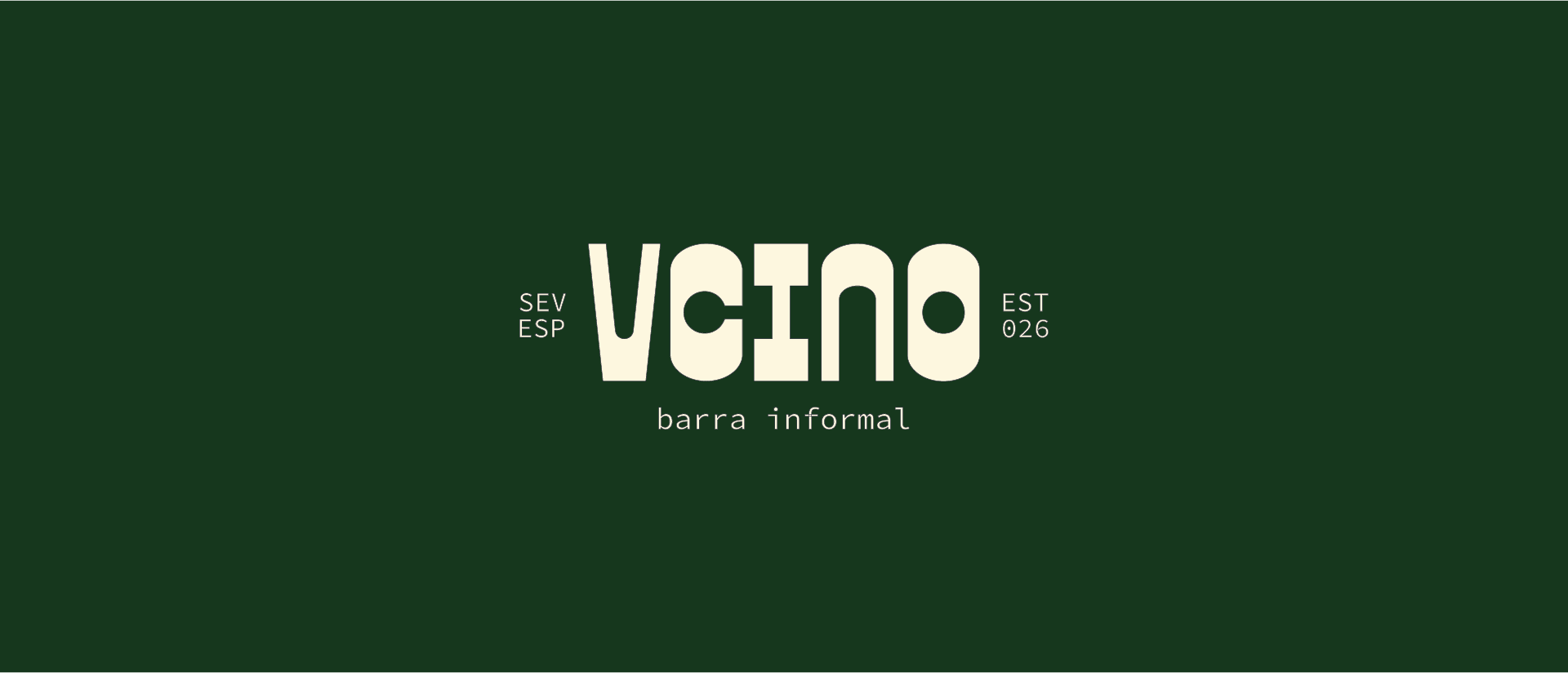 VCINO