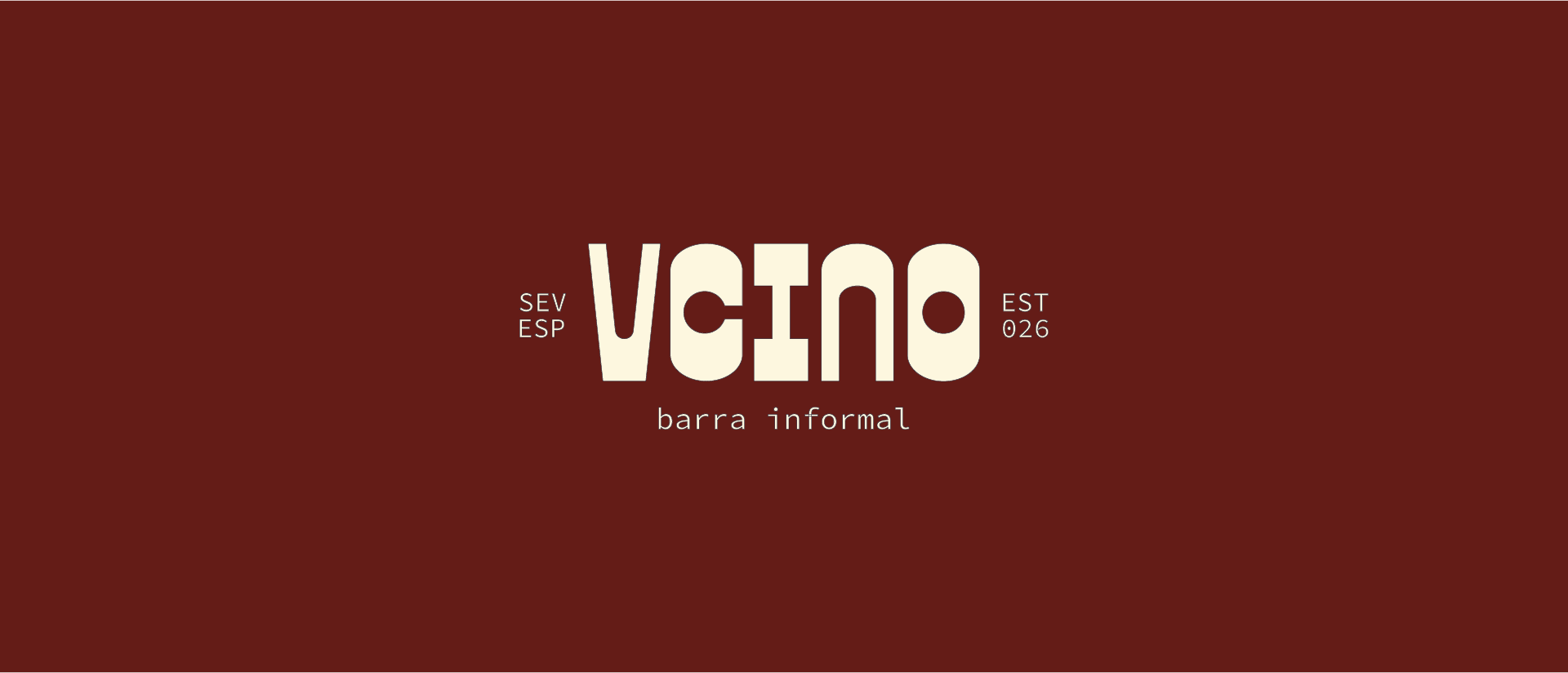VCINO