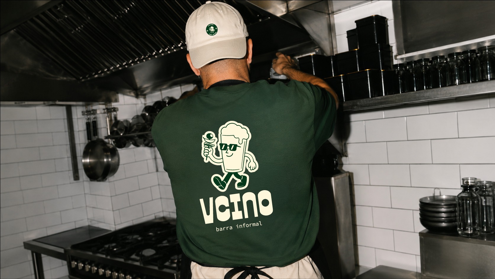 VCINO