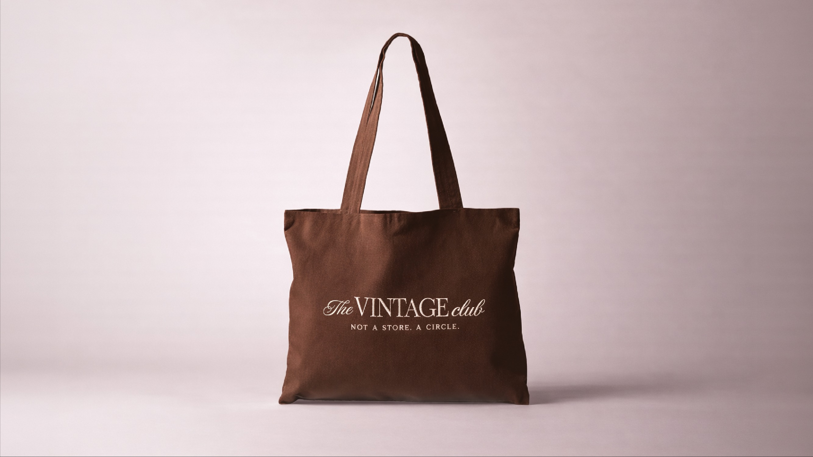 The Vintage Club