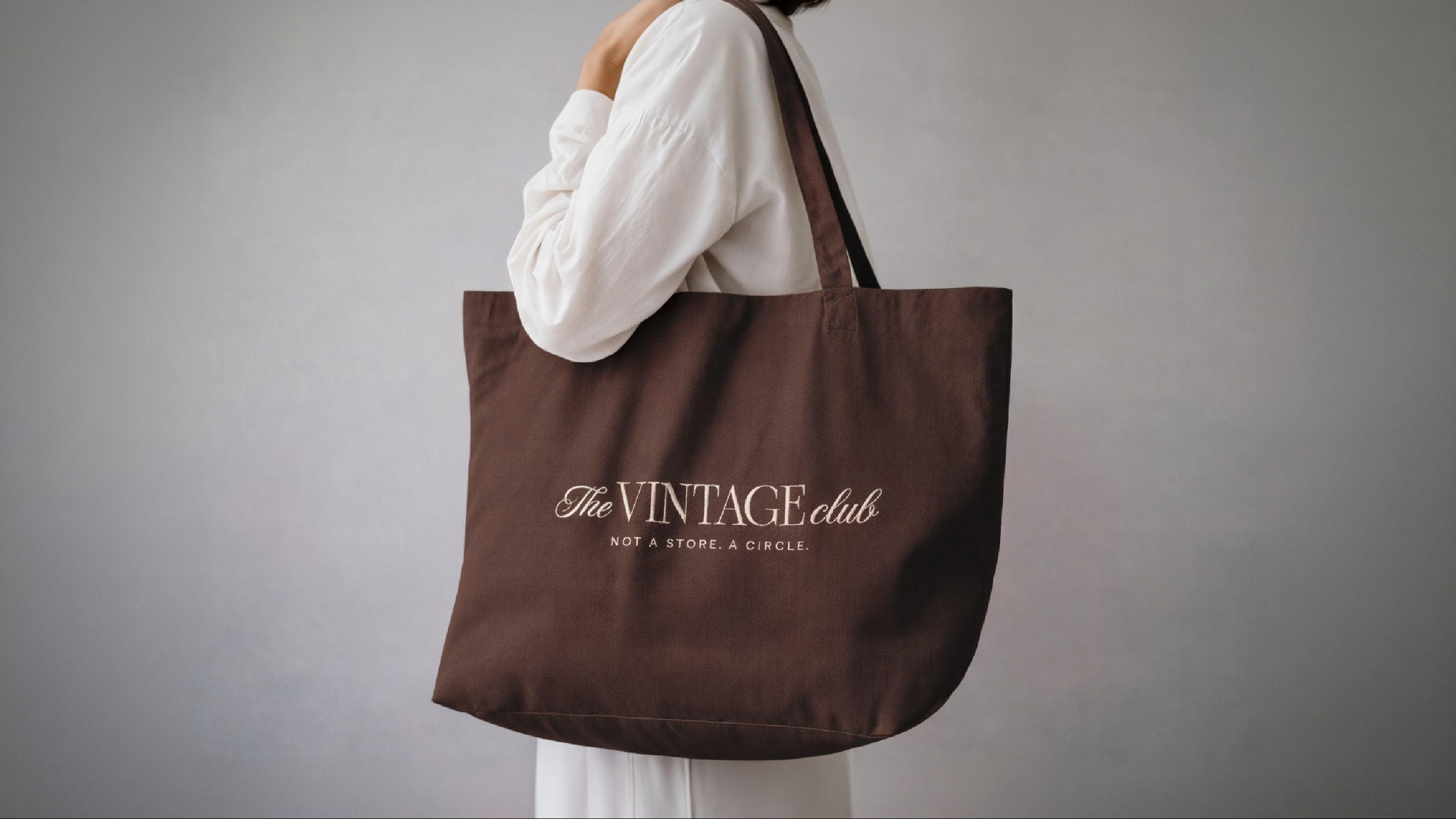 The Vintage Club