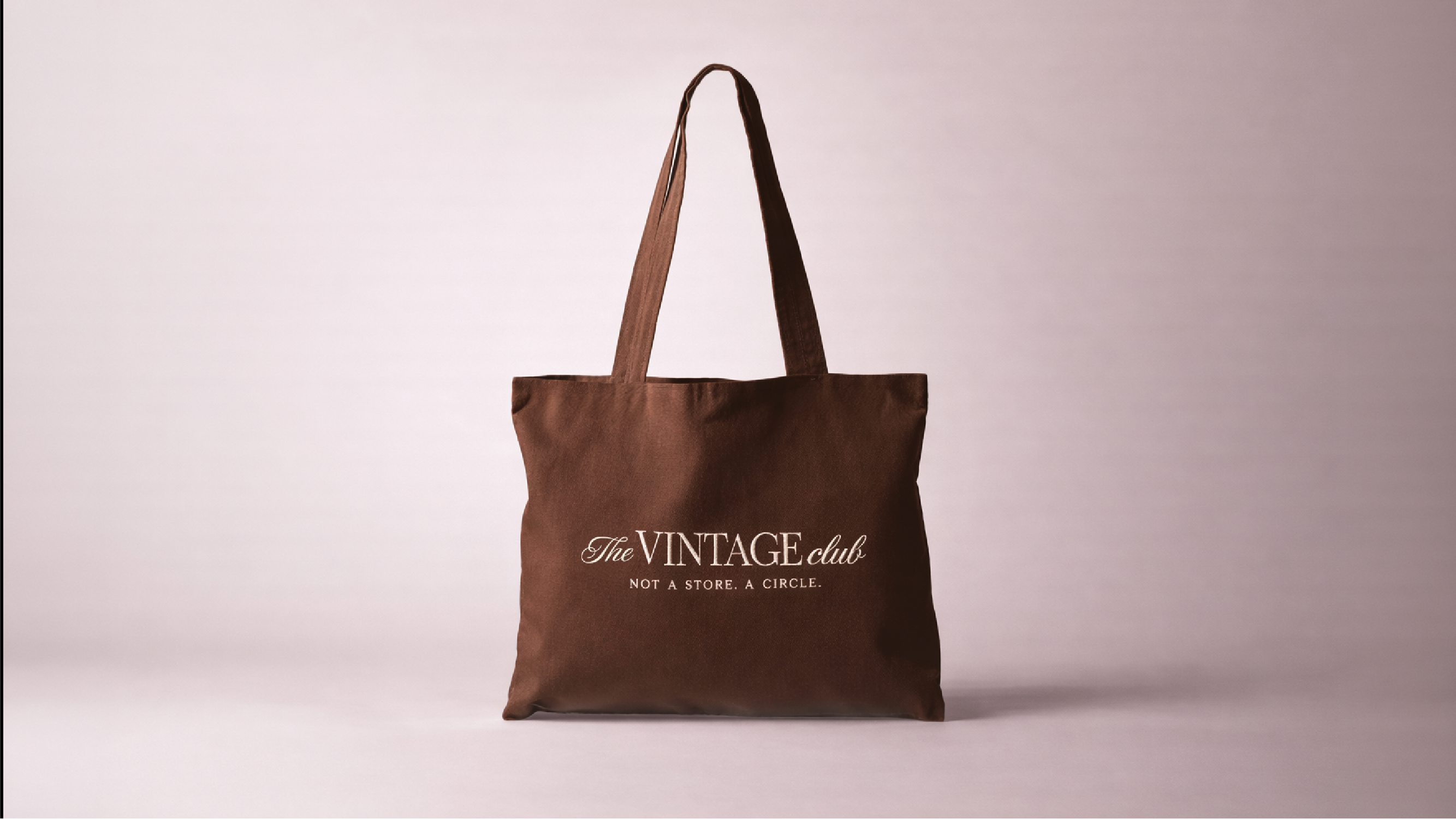 The Vintage Club