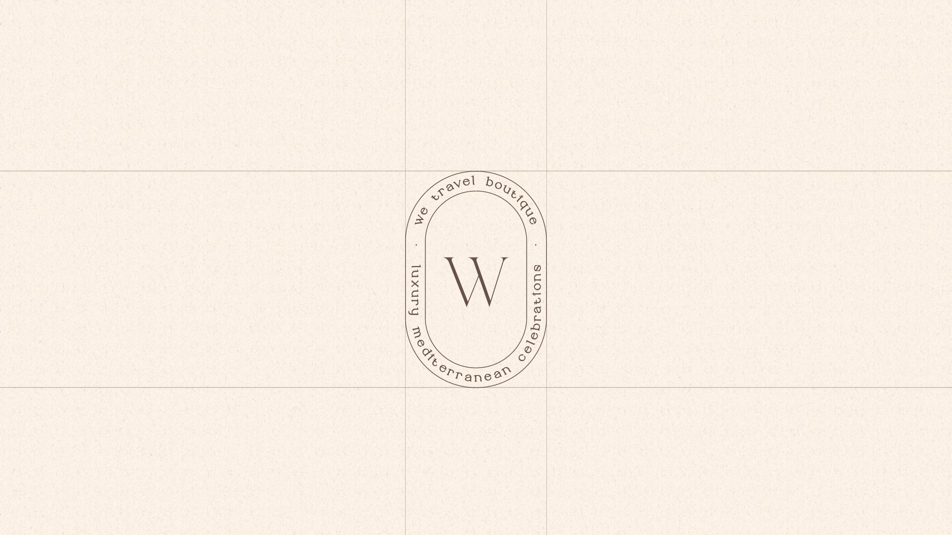 We Travel Boutique